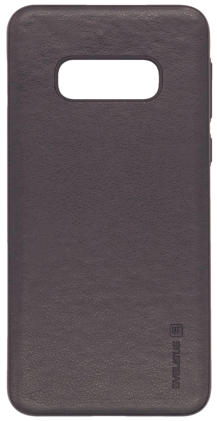 Back Cover Evelatus Samsung S10e Cotton