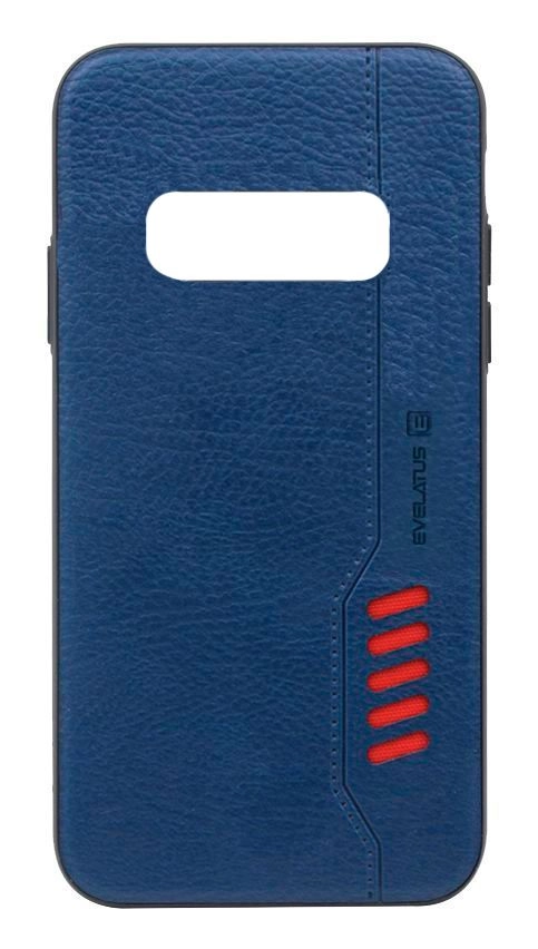 Back Cover Evelatus Samsung S10e Shooter