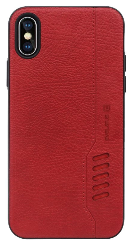 Back Cover Evelatus Samsung S10e Shooter