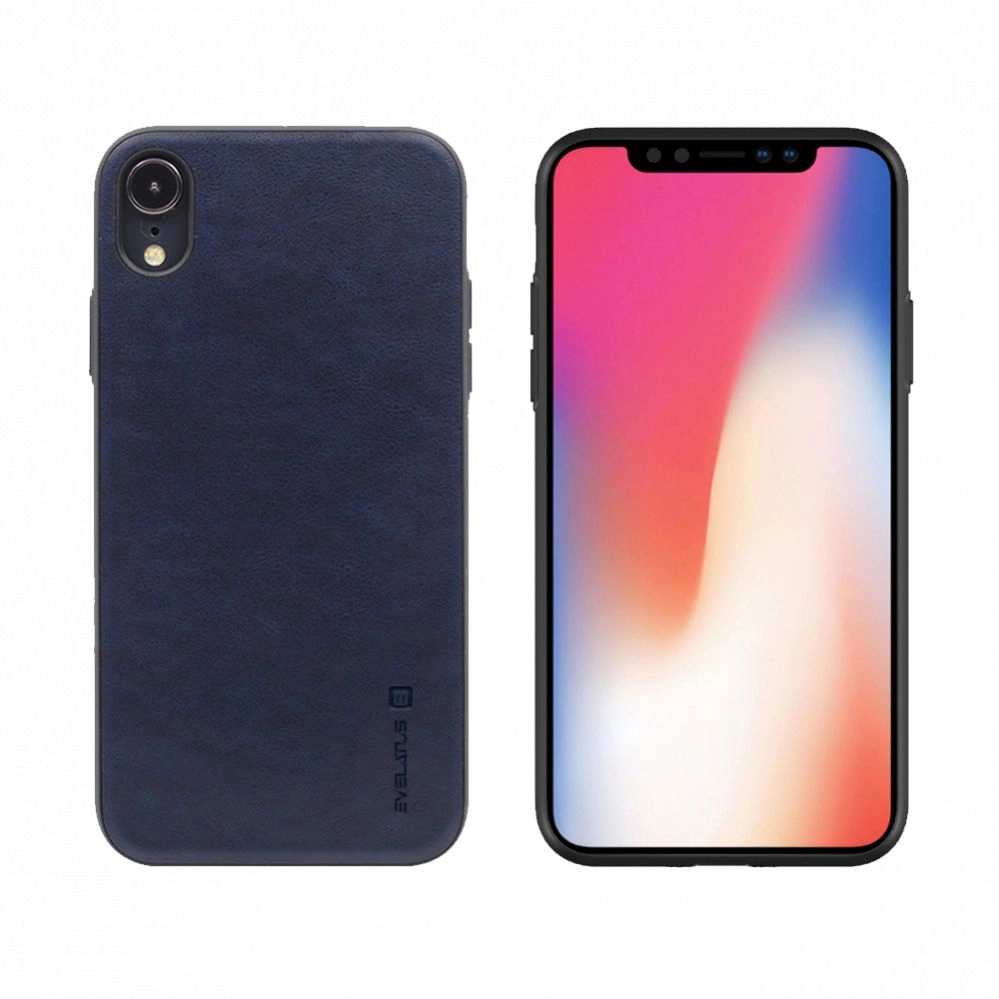 Back Cover Evelatus Samsung S10 Cotton