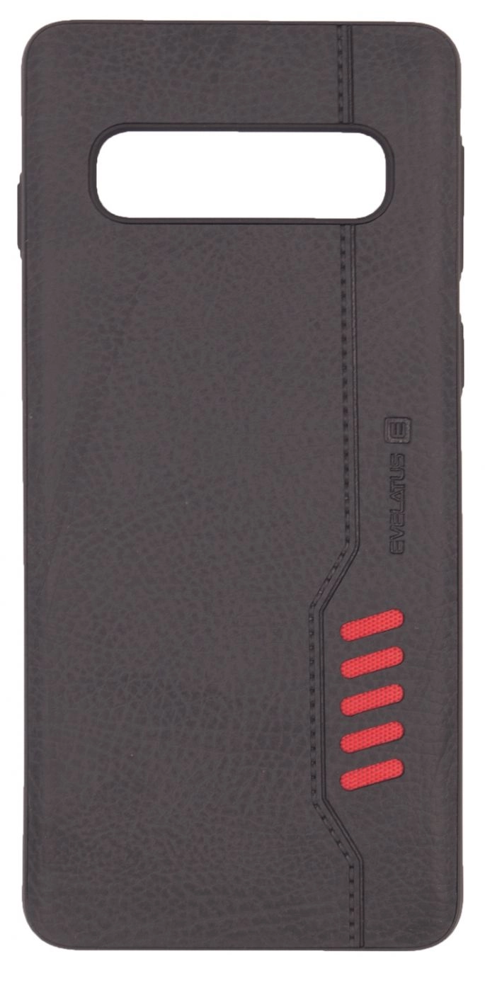 Back Cover Evelatus Samsung S10 Shooter