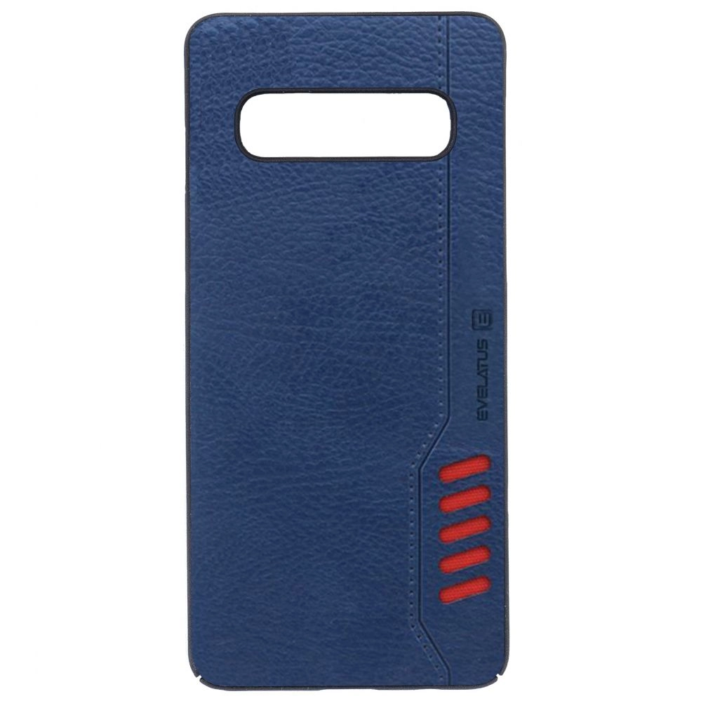 Back Cover Evelatus Samsung S10 Shooter