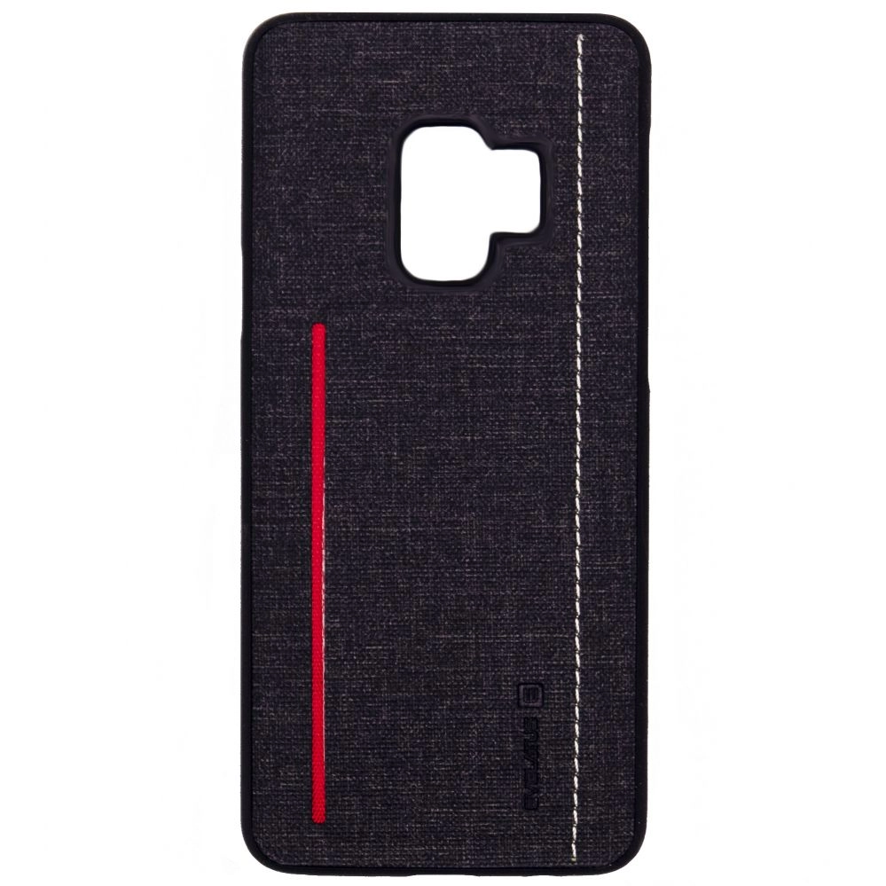 Back cover Evelatus Samsung S9 6127
