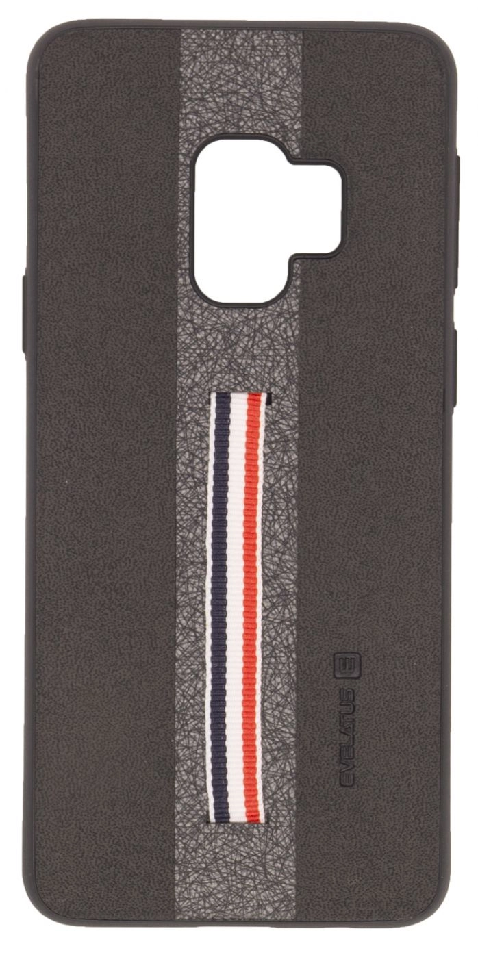 Back Cover Evelatus Samsung S9 Dazzel