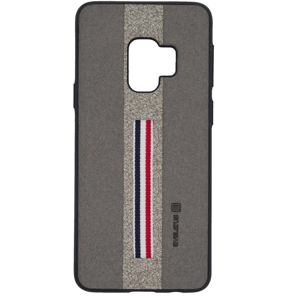 Back Cover Evelatus Samsung S9 Dazzel