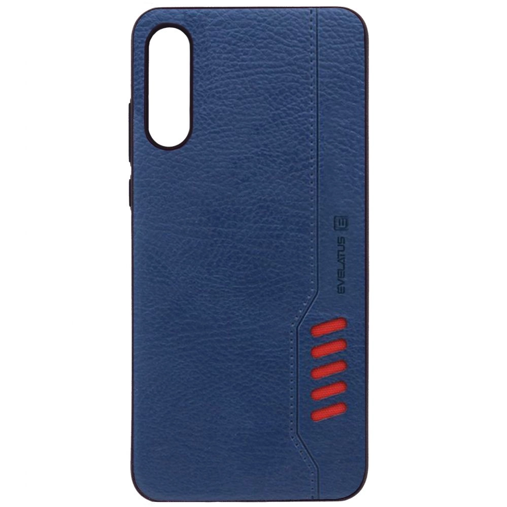Back Cover Evelatus Samsung S9 Shooter