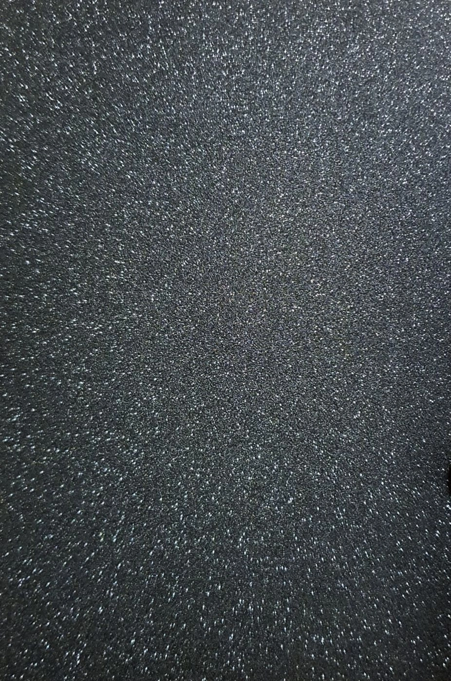 Aizsargplēve Evelatus Universal Sparkling Glitter Film