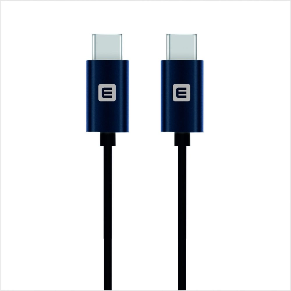 Kabel USB Evelatus Kabelis Evelatus -