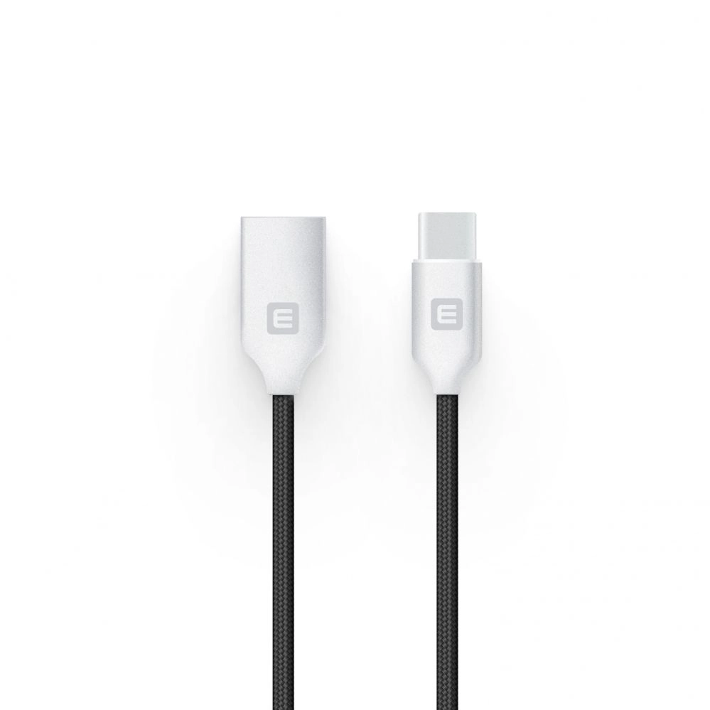 Kabelis Evelatus - Evelatus Data Cable