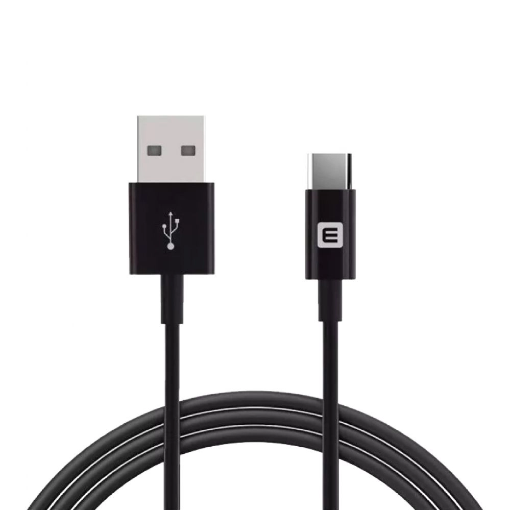 Kabelis Evelatus - Evelatus Data Cable
