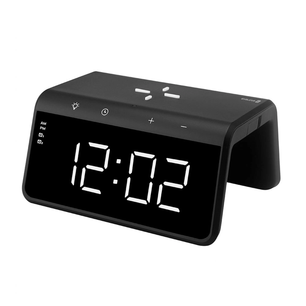 Ładowarka Evelatus Wireless charger Evelatus Evelatus