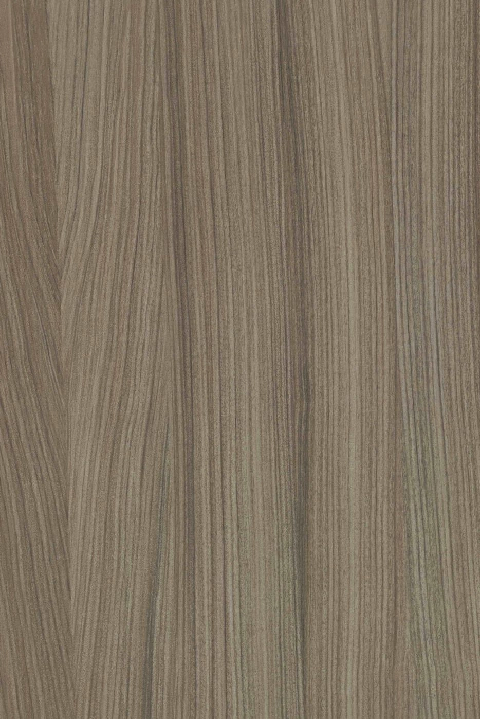 Aizsargplēve Evelatus Universal Universal Wooden skin