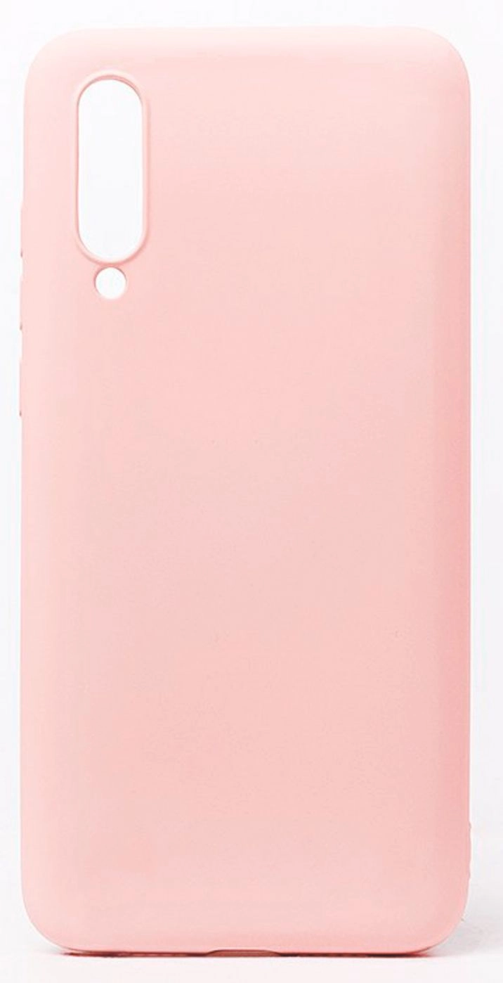 Back Cover Evelatus Xiaomi Mi 9