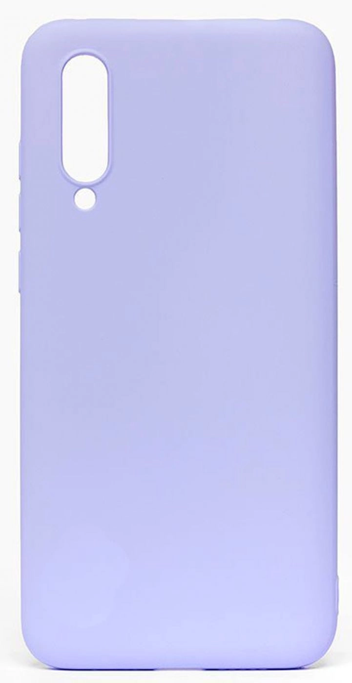 Back Cover Evelatus Xiaomi Mi 9