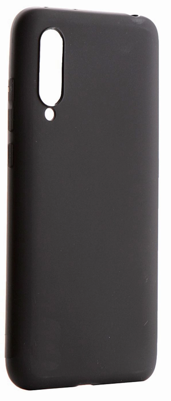 Back Cover Evelatus Xiaomi Mi 9