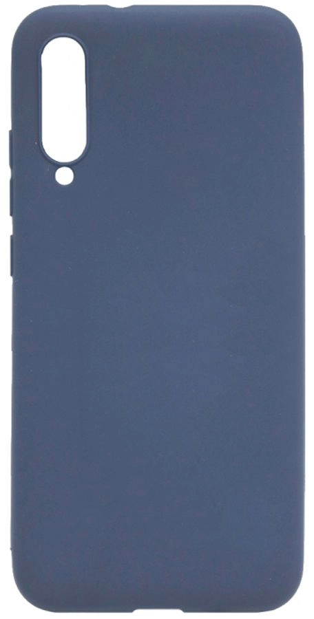 Back Cover Evelatus Xiaomi Mi 9