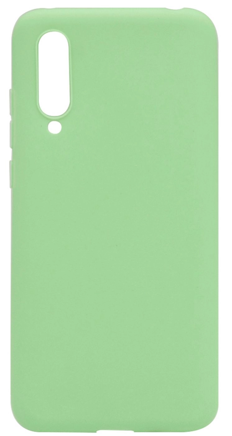 Back Cover Evelatus Xiaomi Mi 9