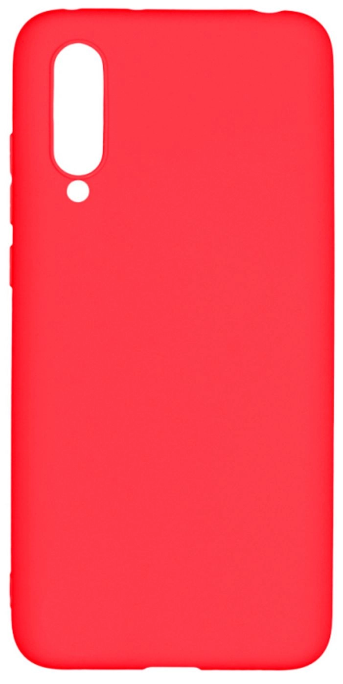 Back Cover Evelatus Xiaomi Mi 9