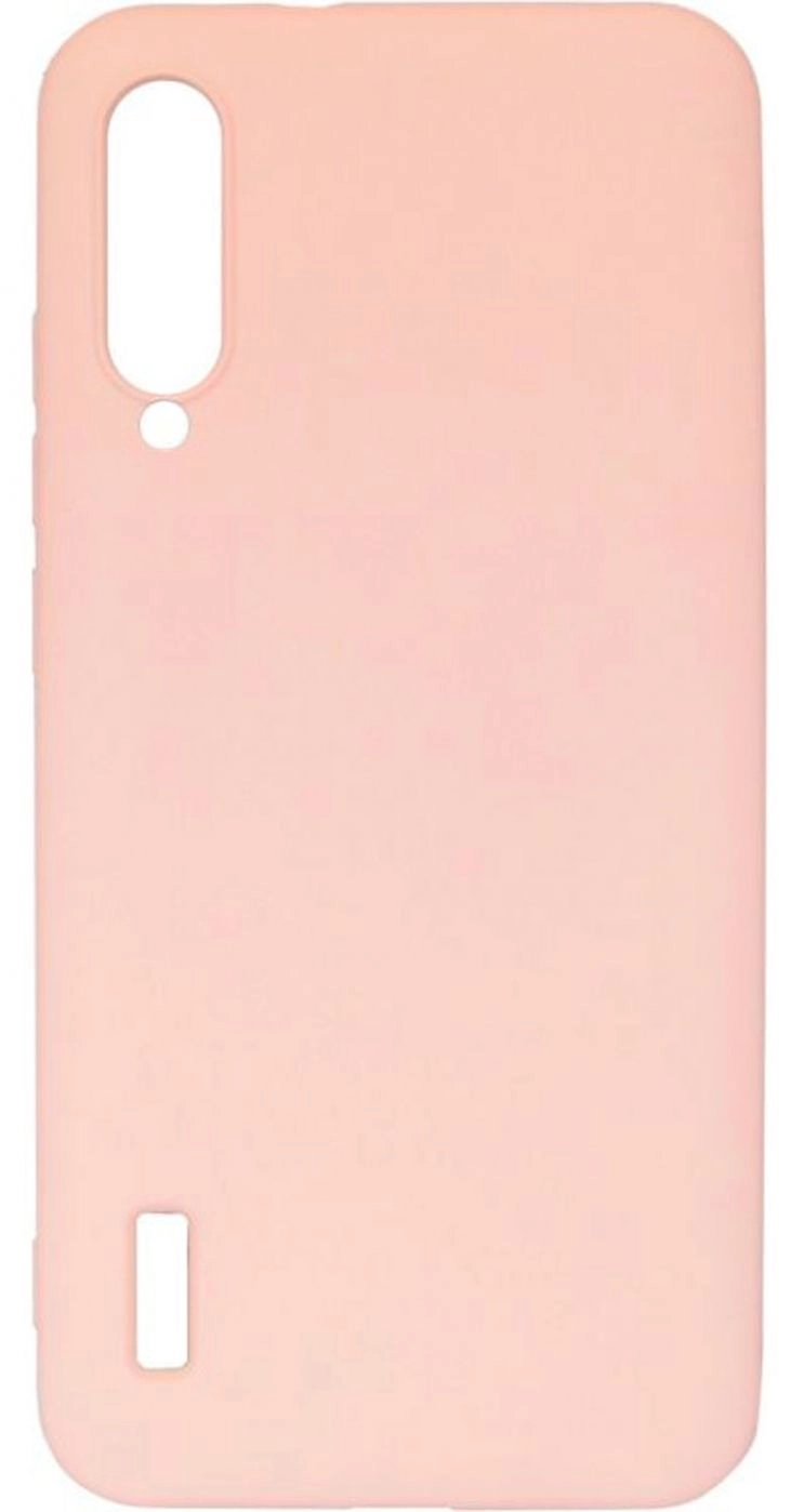 Back Cover Evelatus Xiaomi Mi A3