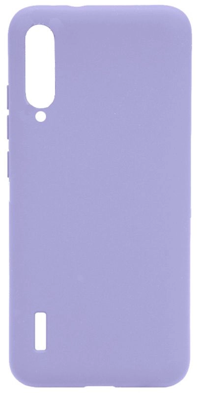 Back Cover Evelatus Xiaomi Mi A3