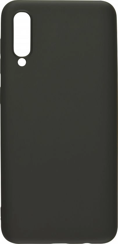 Back Cover Evelatus Xiaomi Mi A3