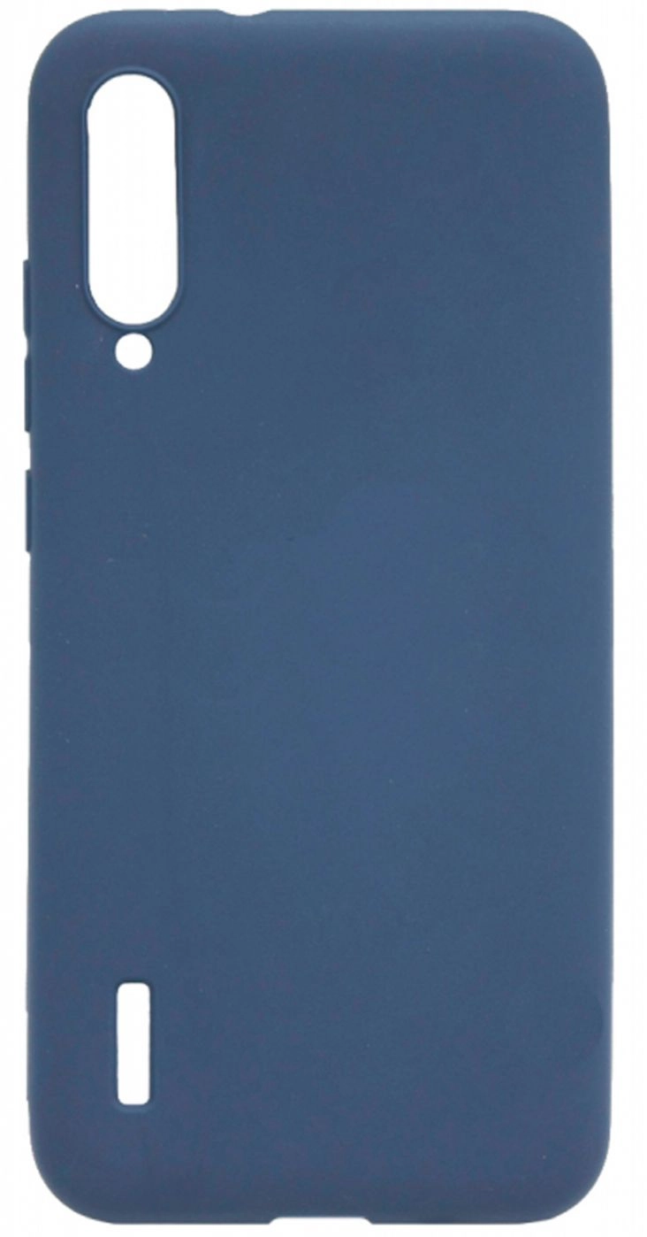 Back Cover Evelatus Xiaomi Mi A3