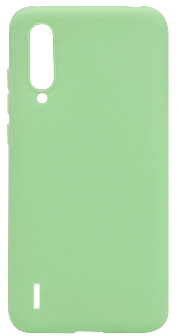 Back Cover Evelatus Xiaomi Mi A3