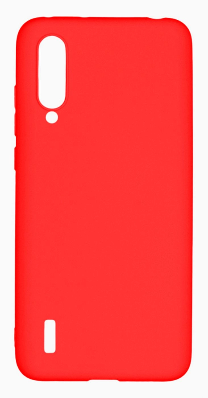 Back Cover Evelatus Xiaomi Mi A3