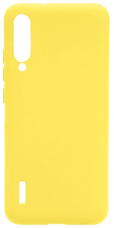 Back Cover Evelatus Xiaomi Mi A3