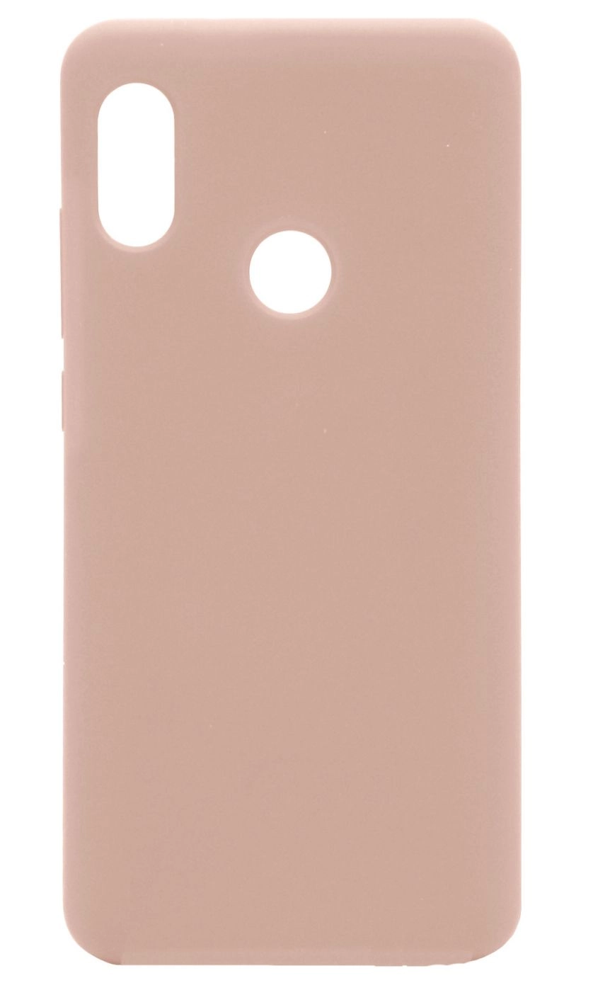 Back Cover Evelatus Xiaomi Note 7