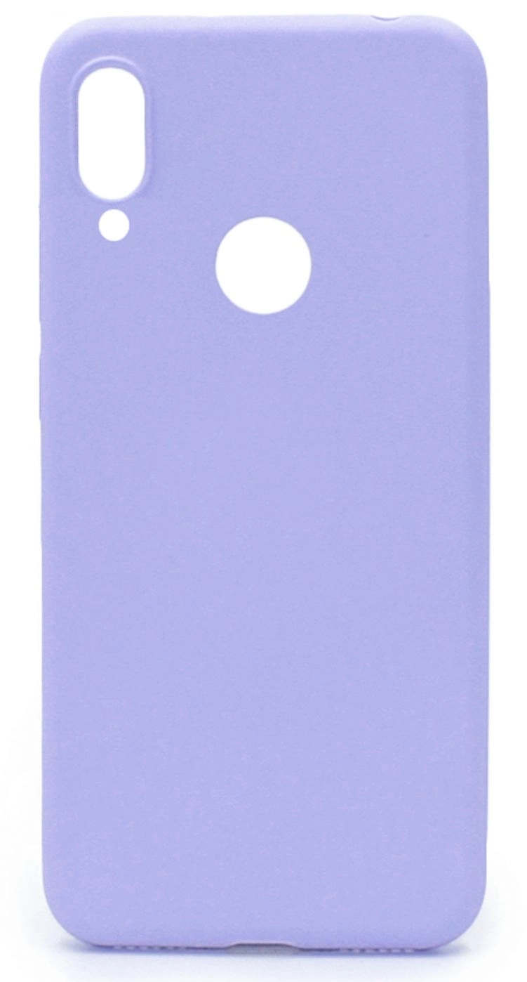 Back Cover Evelatus Xiaomi Note 7