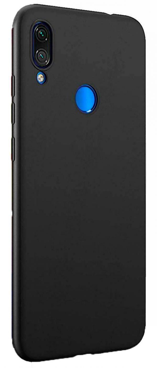 Back Cover Evelatus Xiaomi Note 7