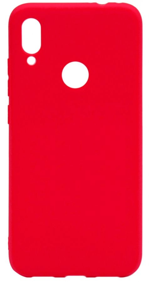 Back Cover Evelatus Xiaomi Note 7