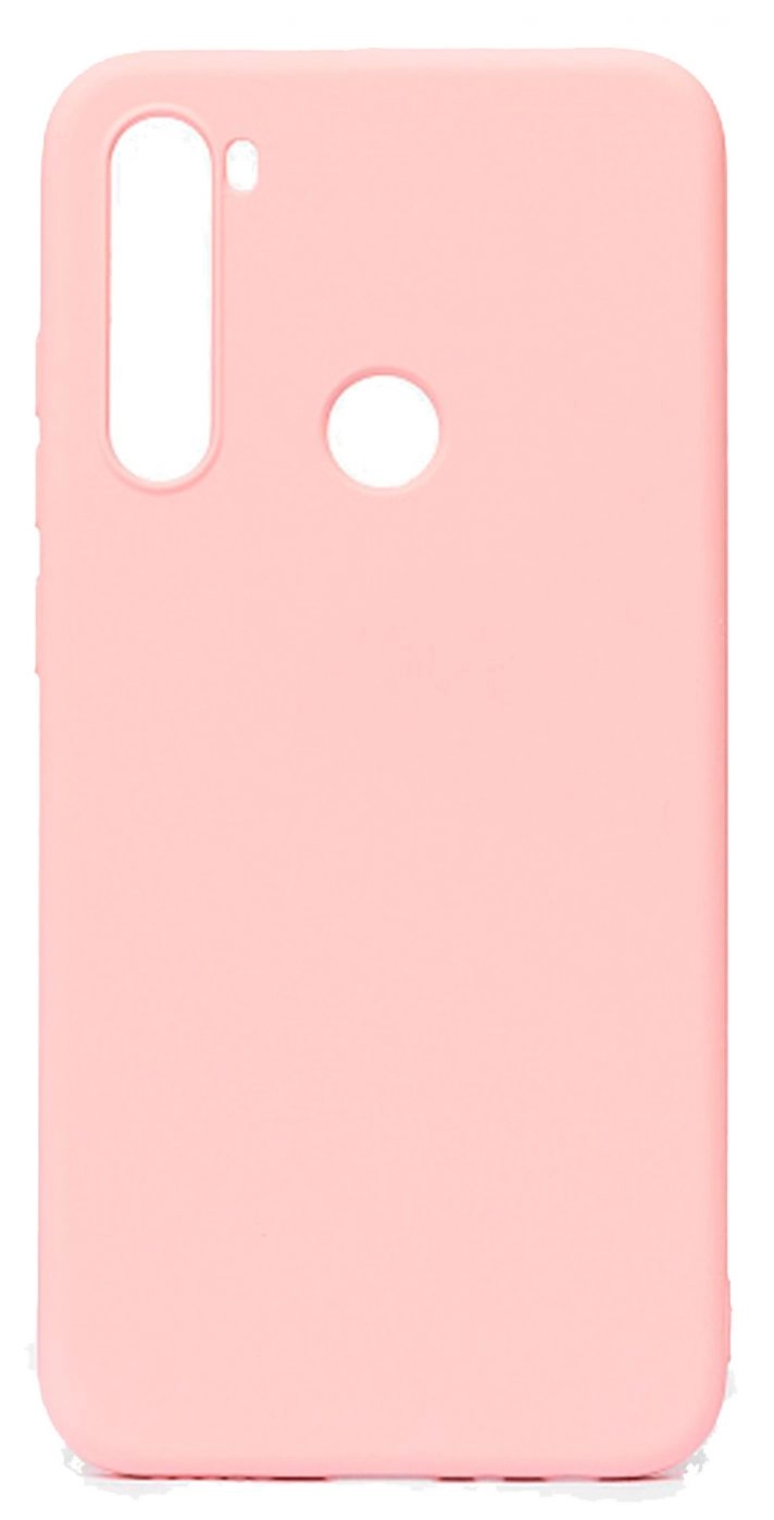 Back Cover Evelatus Xiaomi Xiaomi Redmi