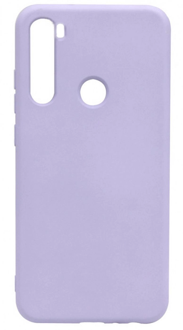 Back Cover Evelatus Xiaomi Xiaomi Redmi