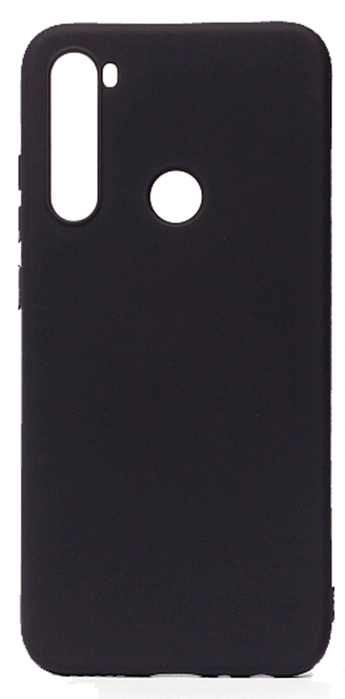 Back Cover Evelatus Xiaomi Redmi Note