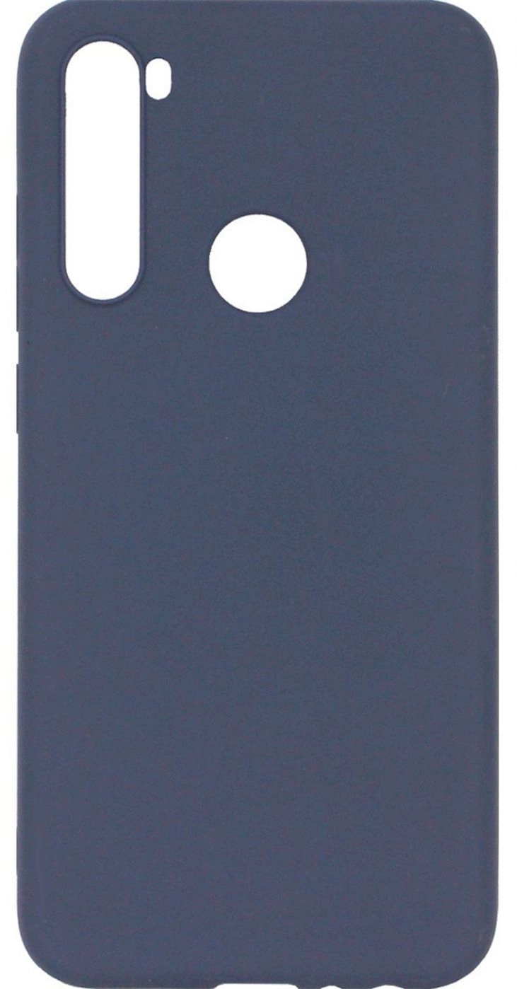Back cover Evelatus Xiaomi Redmi Note