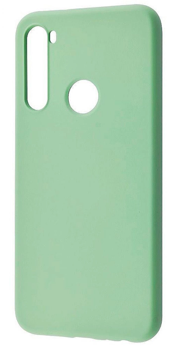 Back Cover Evelatus Xiaomi Xiaomi Redmi