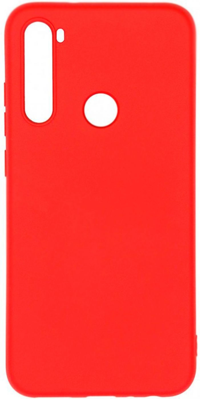 Back Cover Evelatus Xiaomi Redmi Note
