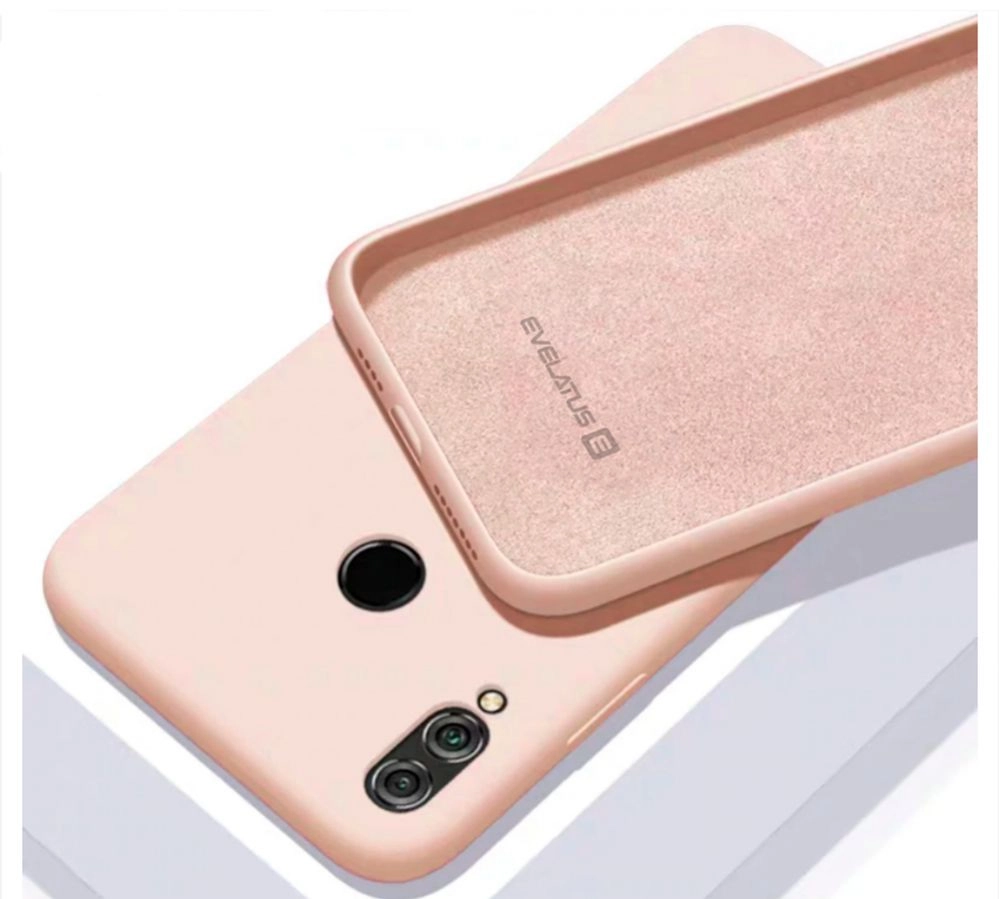 Back Cover Evelatus Xiaomi Redmi 7a