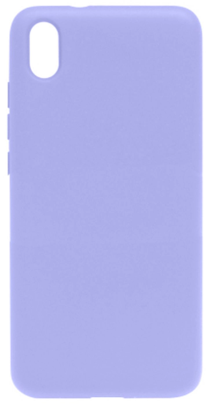 Back Cover Evelatus Xiaomi Redmi 7a