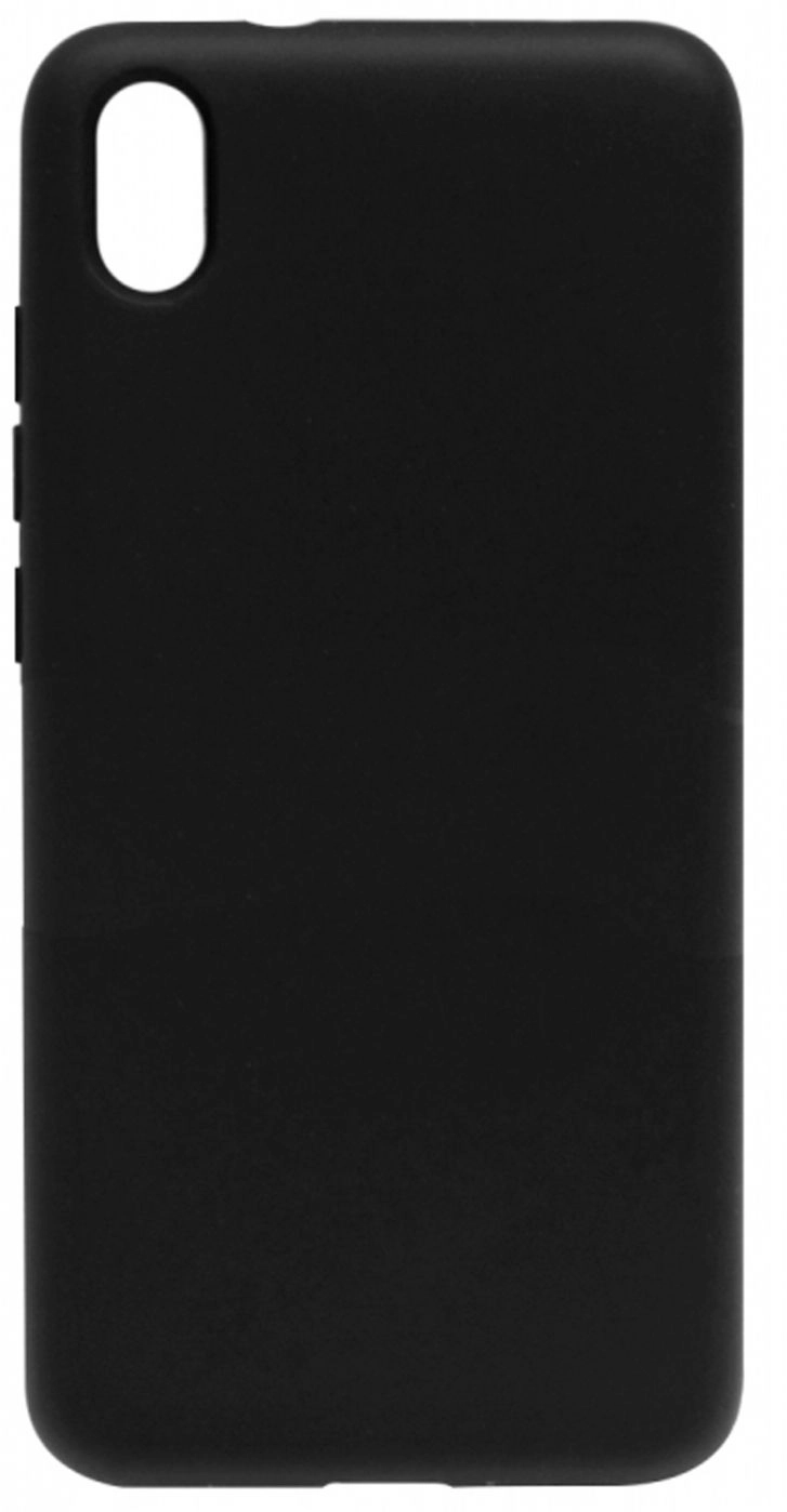 Back Cover Evelatus Xiaomi Redmi 7a