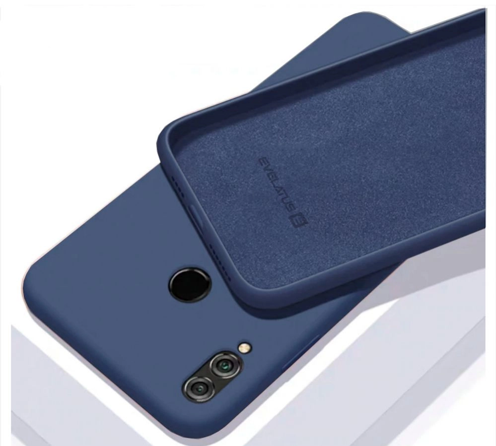Back Cover Evelatus Xiaomi Redmi 7a