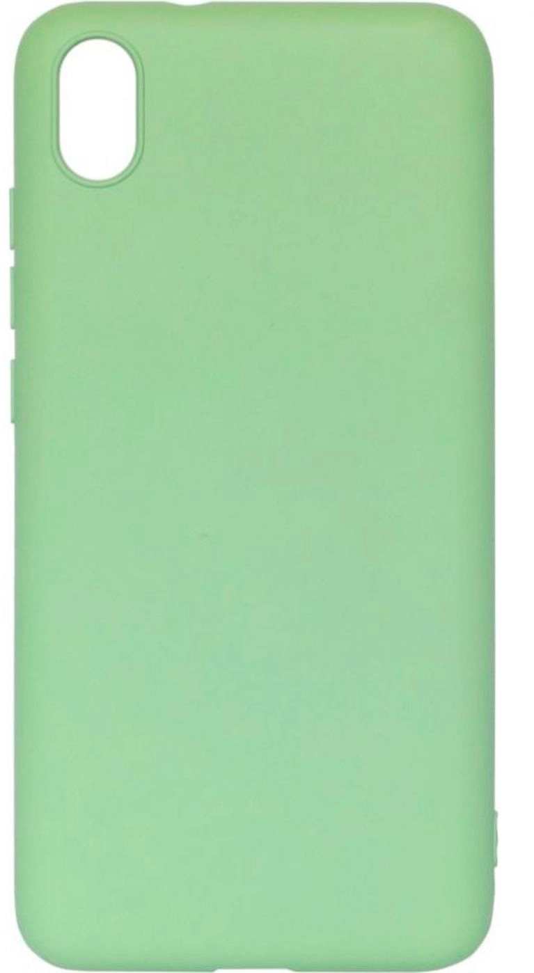 Back Cover Evelatus Xiaomi Redmi 7a