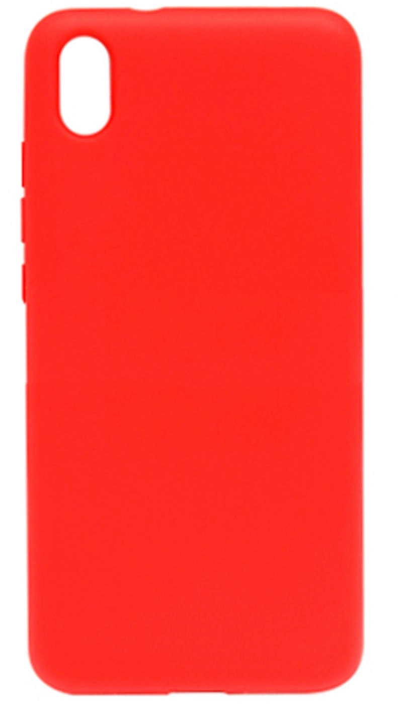 Back Cover Evelatus Xiaomi Redmi 7a