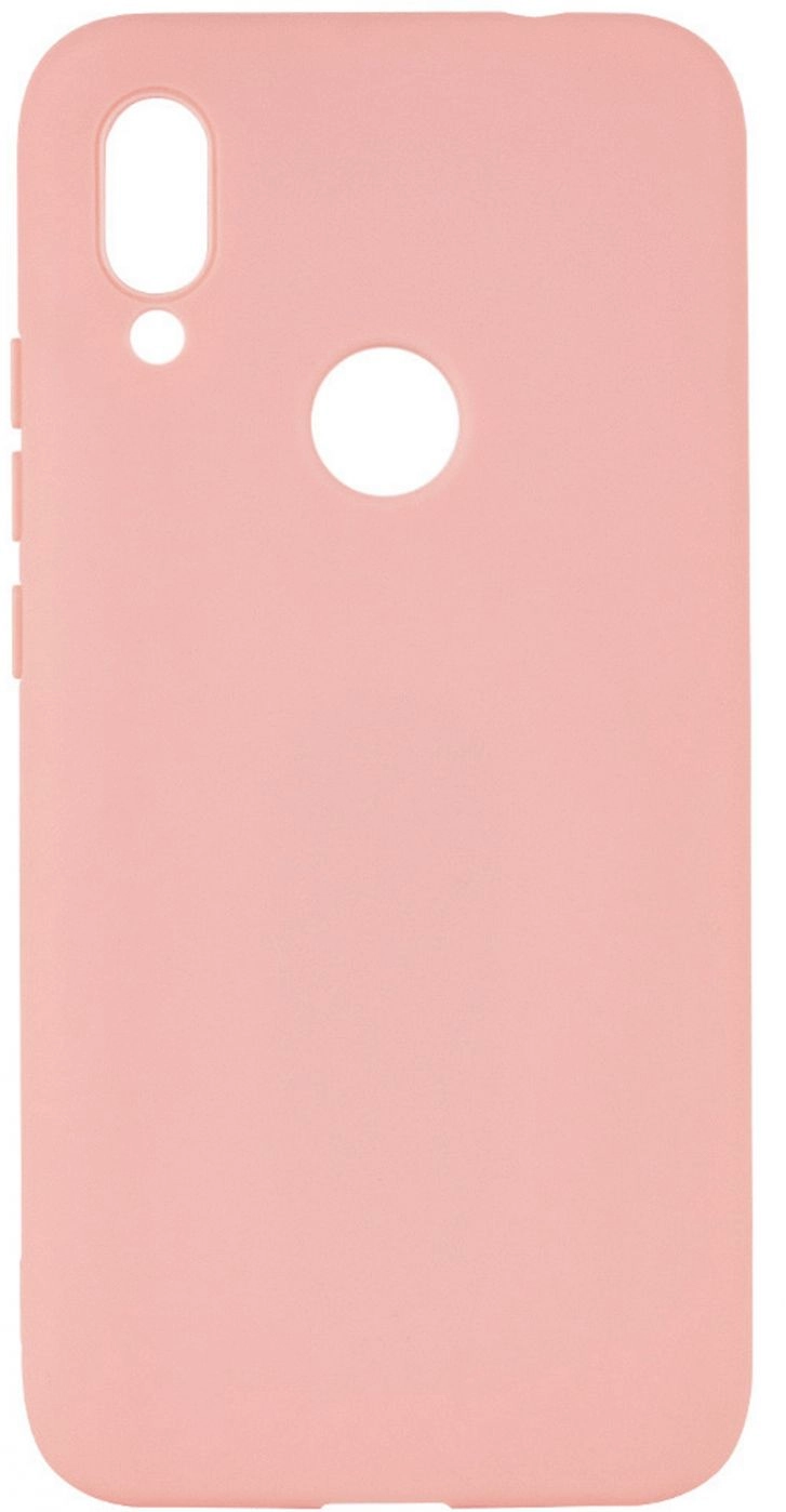 Back Cover Evelatus Xiaomi Redmi 7