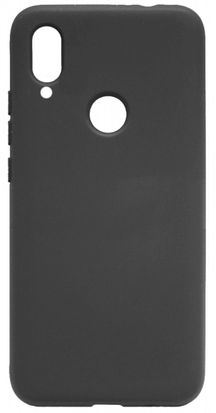 Back Cover Evelatus Xiaomi Redmi 7