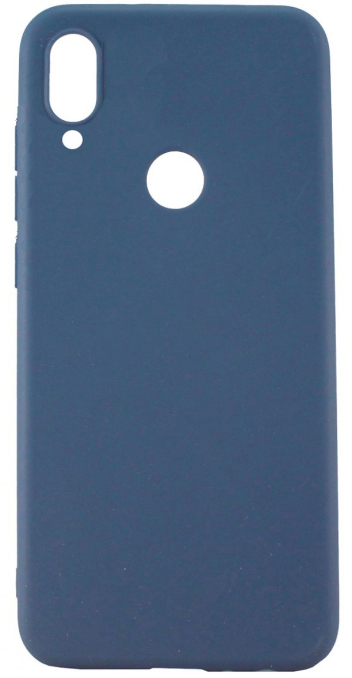 Back Cover Evelatus Xiaomi Redmi 7