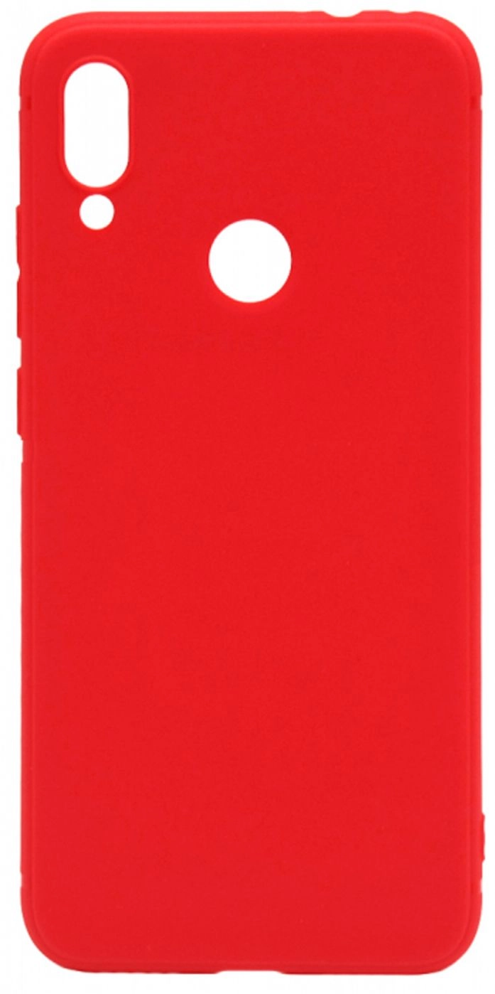 Back Cover Evelatus Xiaomi Redmi 7
