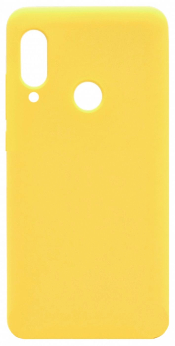 Back Cover Evelatus Xiaomi Redmi 7